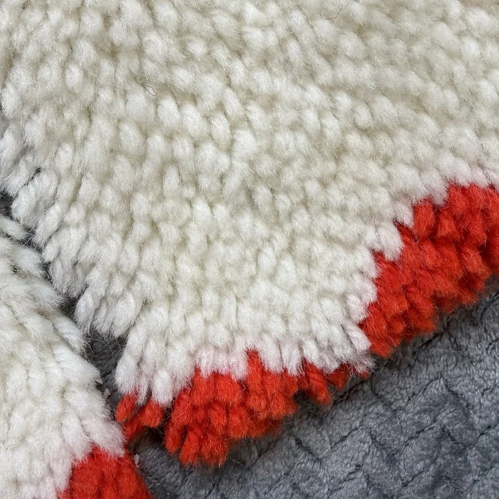 Handmade good pre